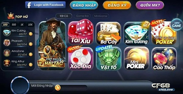 Bet88 keo nha cai cập nhật mới nhất nhanh chóng 2023 Trò chơi cá cược đa dạng giúp người chơi lựa chọn dễ dàng