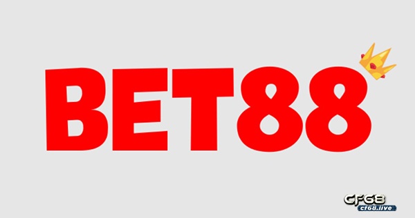 Bet88 keo nha cai cập nhật mới nhất nhanh chóng 2023 Bet88 keo nha cai cập nhật mới nhất nhanh chóng 2023