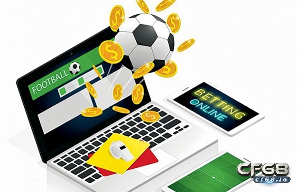 Cá cược 88 - Thiên đường cá cược hấp dẫn và uy tín 88 cung cấp đầy đủ nhiều phiên bản cá cược nổi trội