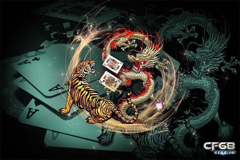 Cách chơi Rồng Hổ luôn thắng được nhiều tiền thưởng | Cf68.io Đặt cược 3 mặt là cách thắng Rồng Hổ đơn giản nhất bạn nhất định phải học