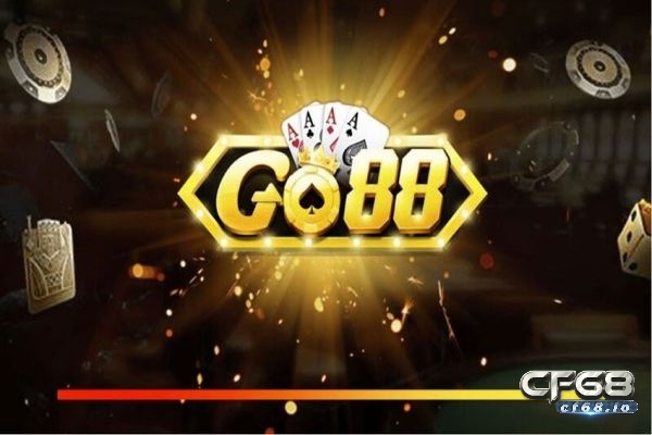 Đánh bài đôi thưởng uy tín: Tổng hợp 5 địa chỉ tốt nhất Chơi đánh bài xanh chín Go88