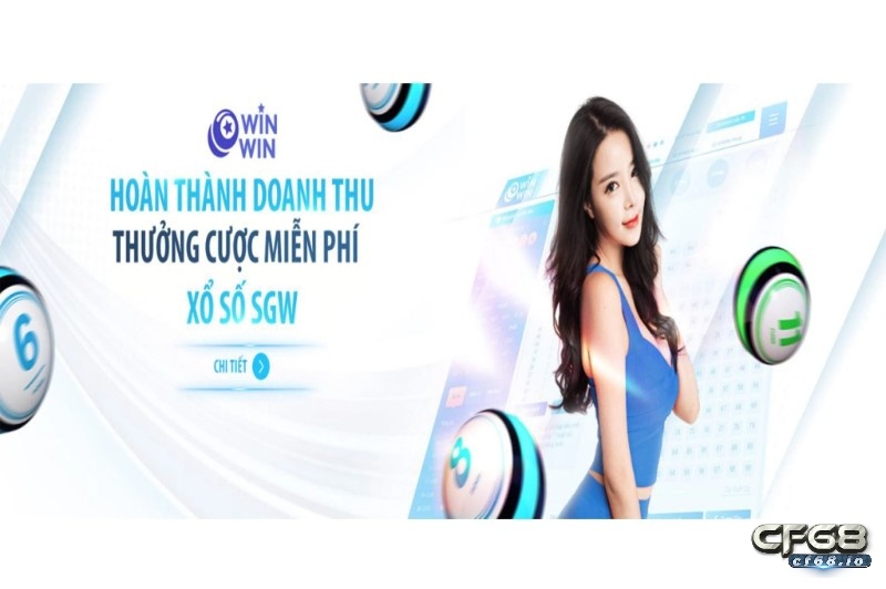 Fun88-vn - Trang Web cá độ chuyên nghiệp hàng đầu Châu Á Fun88-vn- Nhãn hàng cá cược bóng đá chuyên nghiệp số 1 Châu Á