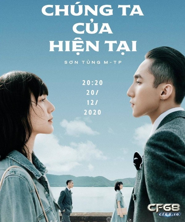 Hải Tú là ai? Sự nghiệp và đời tư "Trà xanh" năm 2026 Trở thành “nàng thơ” và thay đổi cuộc đời khi đầu quân cho M-TP Entertainment của Sơn Tùng