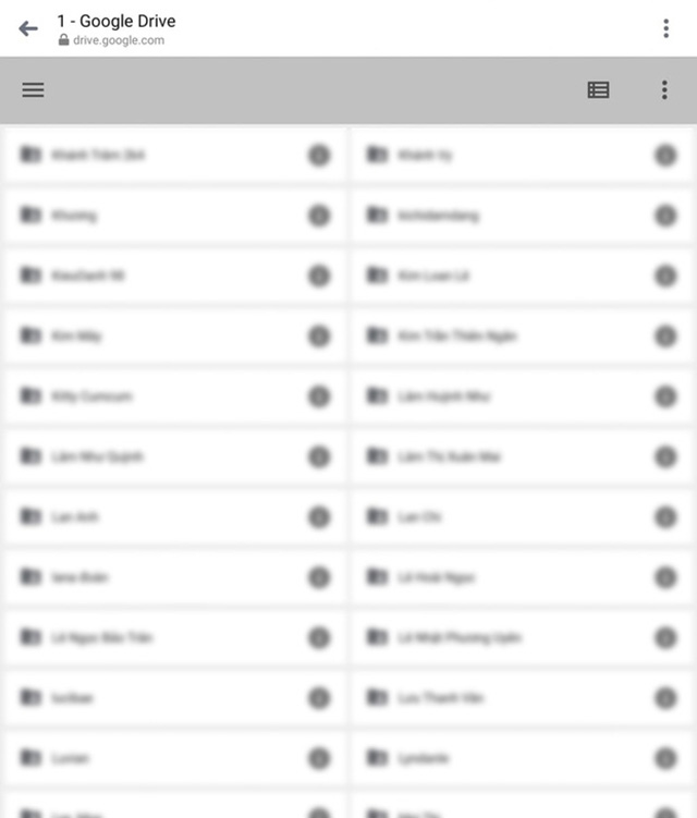 Rapper số 1 Việt Nam link 40Gb ảnh nóng bồ cũ chứa nội dung gì? Rapper số 1 Việt Nam link 40Gb ảnh nóng bồ cũ là sự việc gì?