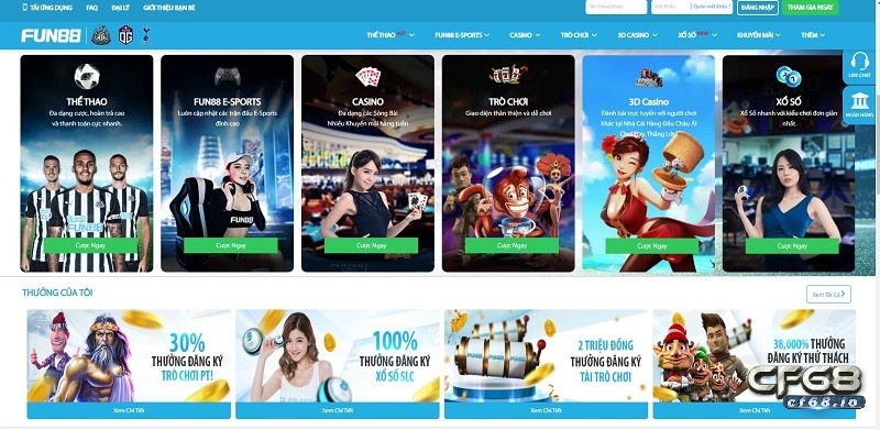 Link mới fun88 - Link truy cập vào Fun88 mới nhất khi bị chặn Link mới fun88- Truy cập vào Fun88 trải nghiêm kho game đỉnh cao