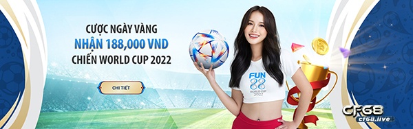 Link mới Fun88 Zone cập nhật mới nhất cho người chơi Link mới Fun88 Zone cập nhật mới nhất cho người chơi