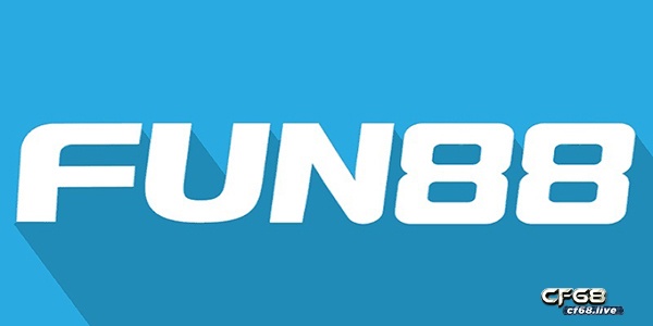 Link mới Fun88 Zone cập nhật mới nhất cho người chơi Fun88 là hệ thống nhà cái cực kỳ uy tín trên thị trường