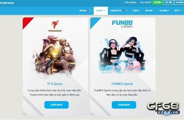 Link vào fun88 cập nhật mới nhất 2023 không bị chặn Các nhà mạng Việt Nam thường chặn link truy cập Fun88