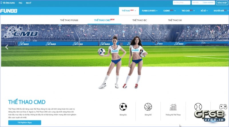 Link vao fun88 chất lượng, mượt nhất cho anh em khi bị chặn Link vao fun88 chất lượng, mượt nhất cho anh em khi bị chặn