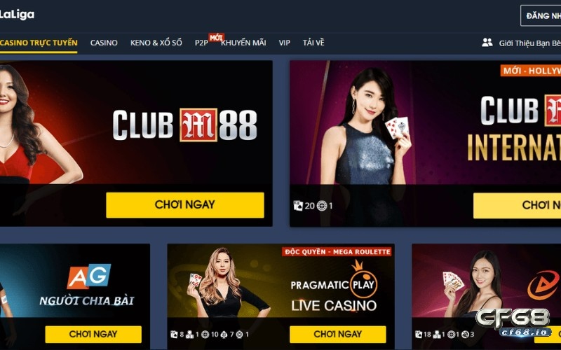 Link vào M88 bằng điện thoại chi tiết và chính xác nhất M88 và những thiết sót thực tế