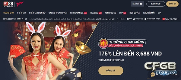 Link vao M88 moi nhat cập nhật chính xác cho người dùng Link vao M88 moi nhat cập nhật chính xác cho người dùng