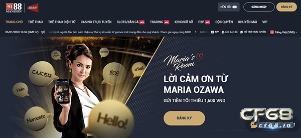 Link vao M88 moi nhat cập nhật chính xác cho người dùng M88 cập nhật link chính thức để tránh bị lừa đảo