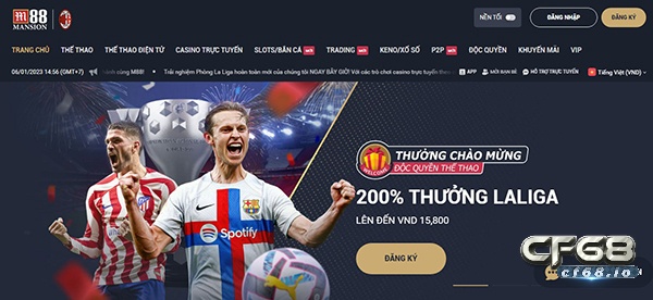 Link vao M88 moi nhat cập nhật chính xác cho người dùng M88 cực kỳ uy tín và chuyên nghiệp tại thị trường Việt Nam