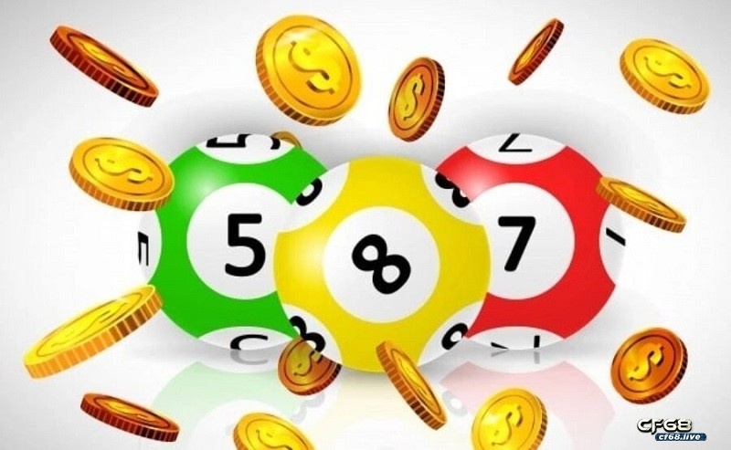 Lô câm đầu đánh con gì để hôm sau trúng lô? | Cf68.io Khái niệm đánh lô đầu câm đuôi (đít) câm là?