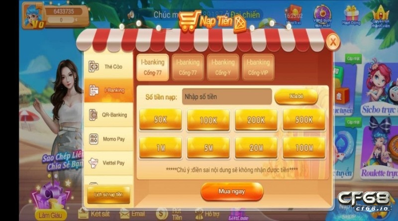 Mana88 – Web cược uy tín hàng đầu châu Á hiện nay Giao diện Mana88 thiết kế hiện đại