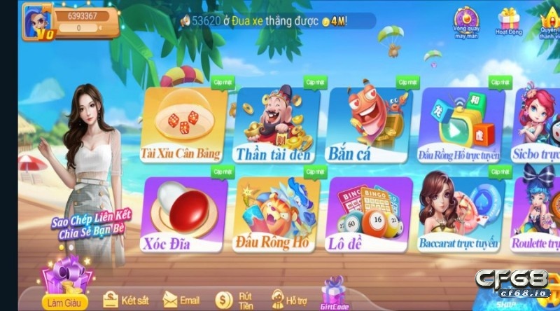 Mana88 – Web cược uy tín hàng đầu châu Á hiện nay Thế giới trò chơi đa dạng của web cược Mana88