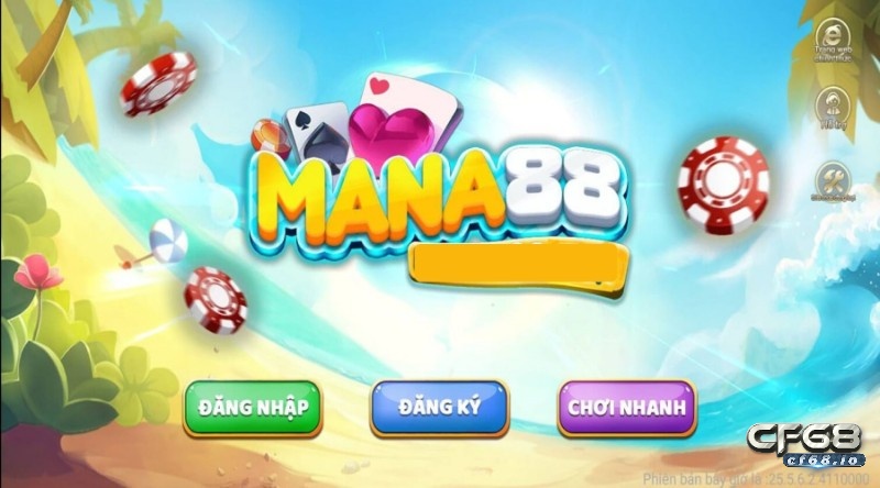 Mana88 – Web cược uy tín hàng đầu châu Á hiện nay Mana88 – Web cược uy tín hàng đầu châu Á hiện nay
