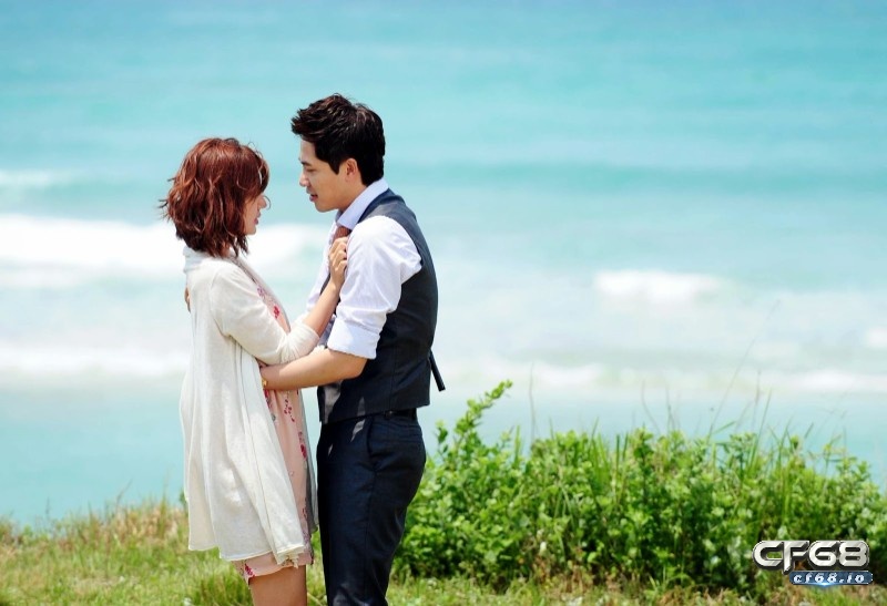 Nằm mơ thấy người yêu cũ nhiều lần & 7 điềm báo cho bạn nằm mơ thấy người yêu cũ nhiều lần