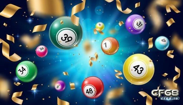 Soi cầu dự đoán miền nam hiệu quả: 5 phương pháp chuẩn nhất Dùng phương pháp soi cầu dự đoán miền nam theo dạng kẹp số
