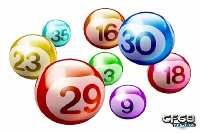 Soi cầu dự đoán miền nam hiệu quả: 5 phương pháp chuẩn nhất Dự đoán lô đề miền nam dựa theo cách thức chuẩn ngày