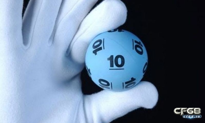 soi cầu miền nam kubet : 3 cách soi hiệu quả và chính xác Xác định tiền ăn khi soi cầu miền nam kubet