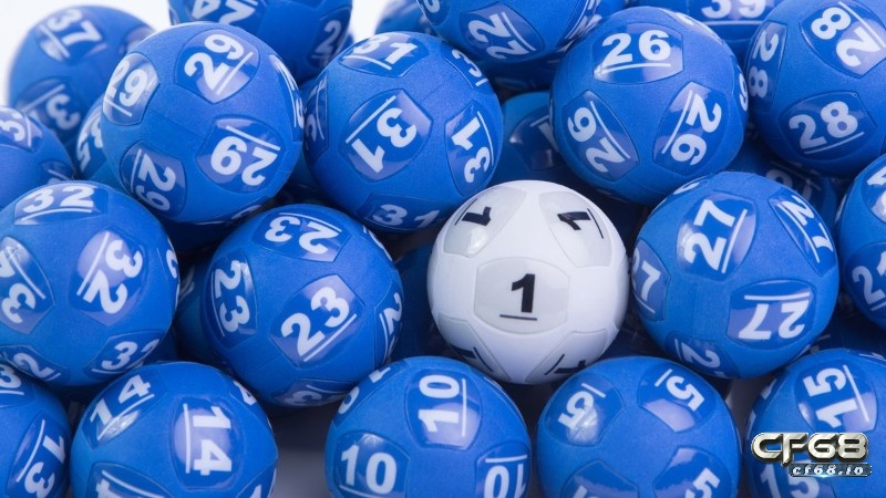 soi cầu miền nam kubet : 3 cách soi hiệu quả và chính xác Tìm hiểu về thuật ngữ lô đề miền nam