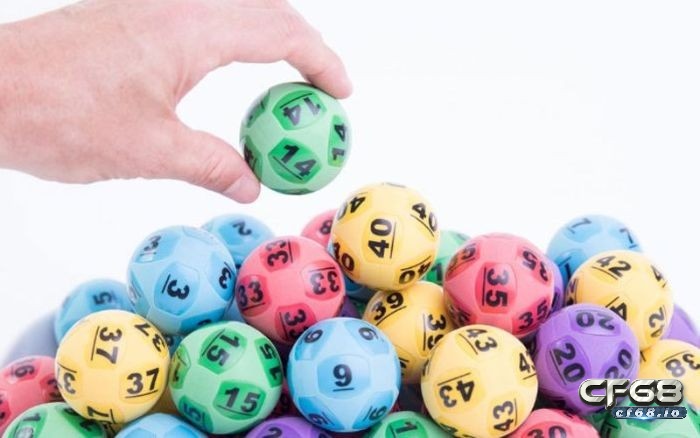 soi cầu miền nam kubet : 3 cách soi hiệu quả và chính xác Tổng hợp cachs soi cầu miền nam kubet hiệu quả