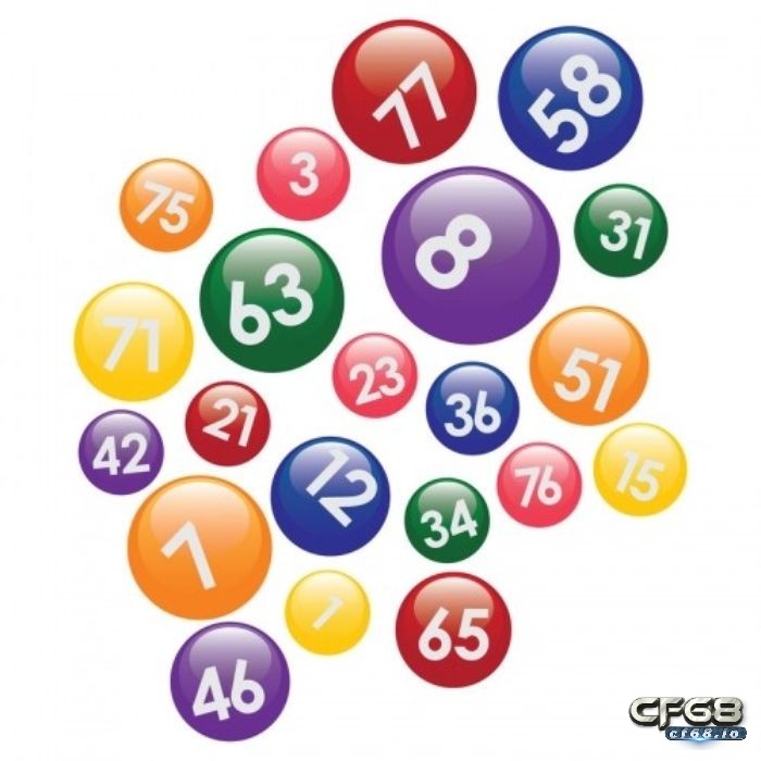 Soi cau xo so mien nam: 9 phương pháp hiệu quả nhất Soi cau xo so mien nam dựa theo dạng xiên 2 hoặc xiên 3