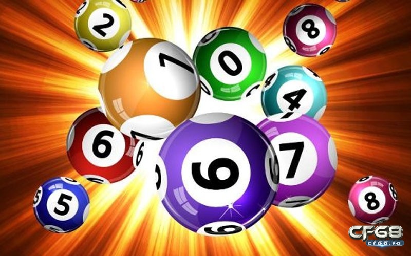 Soi cau xsmn kubet: 4 phương pháp hiệu quả để thu thưởng Rất nhiều người chơi đã lựa chọn phương pháp soi cầu mn theo kubet