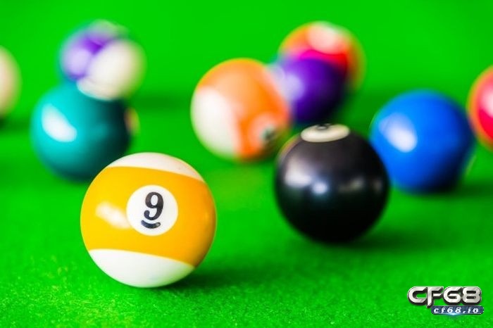 Soi cau xsmn kubet: 4 phương pháp hiệu quả để thu thưởng Tìm hiểu về cách thức chơi soi cau xsmn kubet