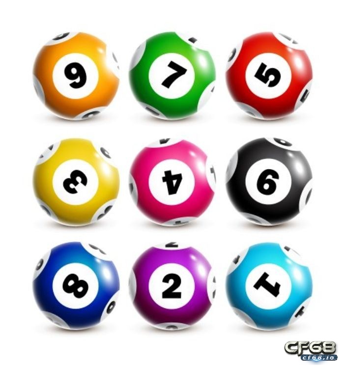 Soi cau xsmn kubet: 4 phương pháp hiệu quả để thu thưởng Những phương pháp soi cau xsmn kubet hiệu quả được áp dụng