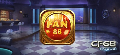 Tai fan88 nhanh chóng để trải nghiệm cá cược tại nhà Tai fan88 nhanh chóng để trải nghiệm cá cược tại nhà