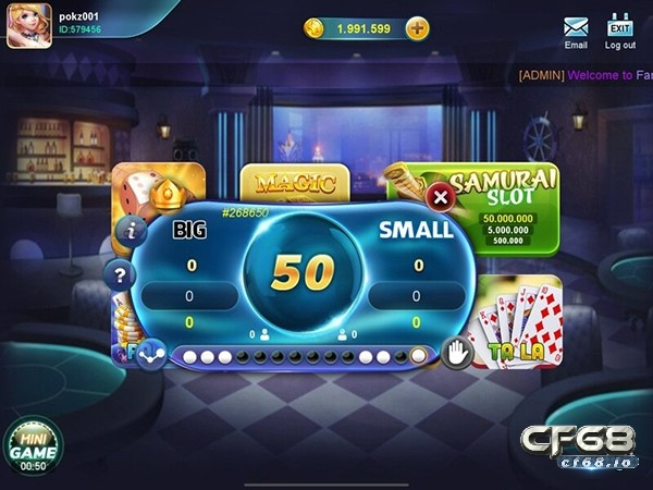 Tải game Fan88 - Trải nghiệm sản phẩm cá cược nhanh chóng Fan88 khi tham gia nên lựa chọn sản phẩm phù hợp