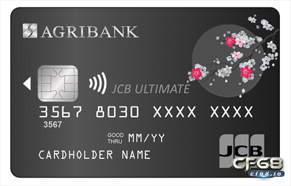 Thẻ vip Agribank và đặc quyền khủng cho khách hàng 2023 Thẻ vip hỗ trợ với rất nhiều tiện ích và đặc quyền nổi trội