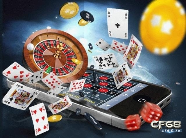Trang chủ ku casino: Hệ thống game xịn nhất 2022 Sản phẩm và dịch vụ đa dạng được cung cấp bởi hệ thống ku casino