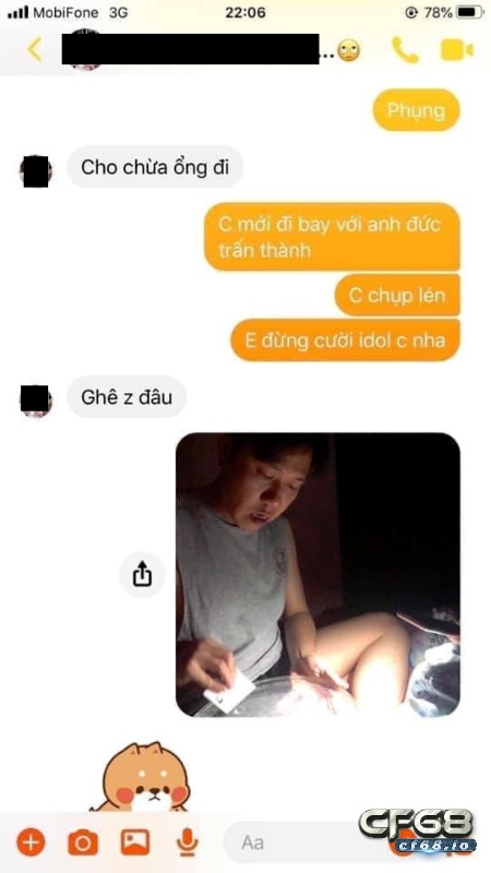 Uyên Tô là ai? Drama tình ái Uyên Tô và Anh Đức hot năm 2021 Anh Đức chơi "đồ"