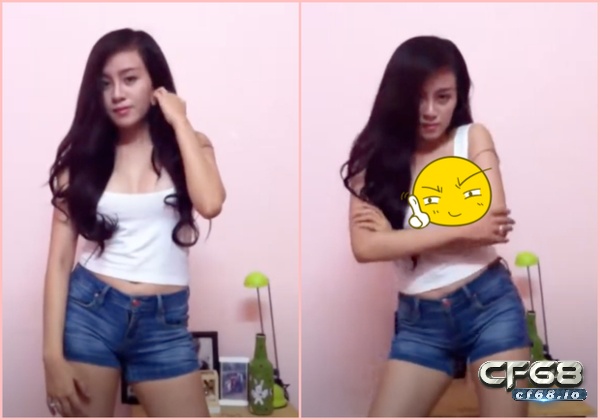 Batung la ai? Hotgirl nhảy Gangnam Style 2013 giờ ra sao? Bà Tưng trong clip nhảy Gangnam Style huyền thoại ngày nào