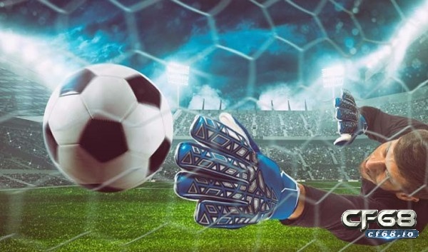 Bet88 soi keo nha cai trực tiếp - Cập nhật mới nhất Bet88 soi keo nha cai trực tiếp - Cập nhật mới nhất