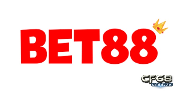 Bet88 soi keo nha cai trực tiếp - Cập nhật mới nhất Bet88 chuyên cung cấp bảng lệ cược uy tín hiện nay