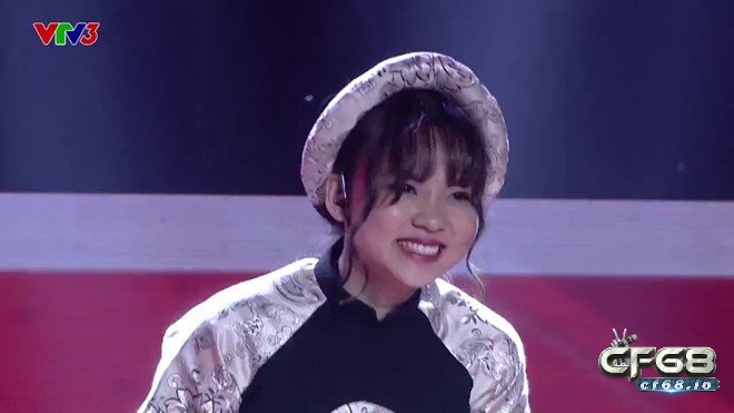 Ca sĩ Ngô Lan Hương là ai? Thông tin ca sĩ "Nàng thơ" 2023 Ngô Lan Hương trong cuộc thi TheVoice