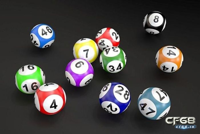 Dàn đặc biệt khung 3 ngày: Thiết lập bộ 36 số tham gia dự đoán Hướng dẫn cách vào tiền cho dàn đặc biệt khung 3 ngày với 36 con
