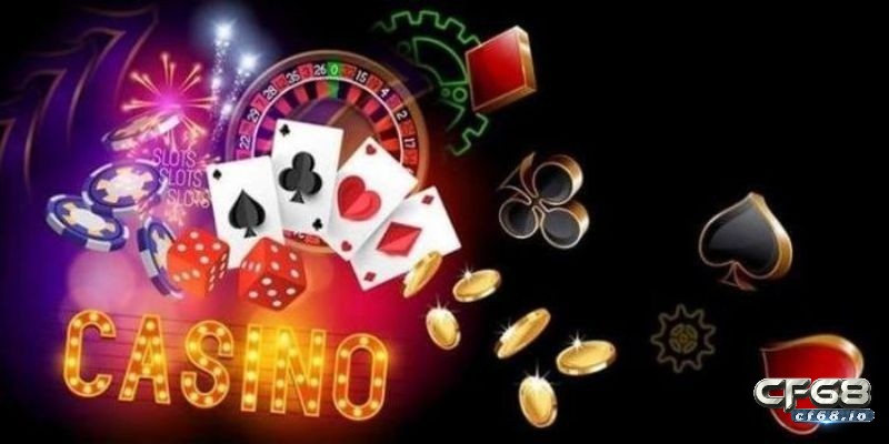 Dang nhap KU casino - Cf68 hướng dẫn đăng nhập từ A đến Z Dang nhap KU casino và tham gia trải nghiệm