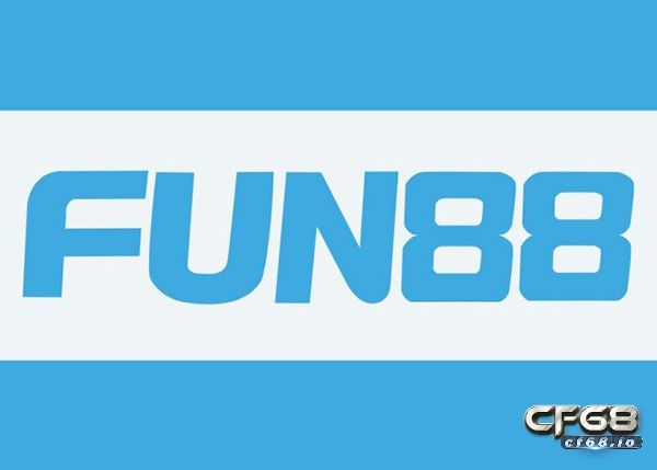 Fun88 link khuyến mãi với cơ hội trúng lớn cực cao Fun88 link khuyến mãi với cơ hội trúng lớn cực cao