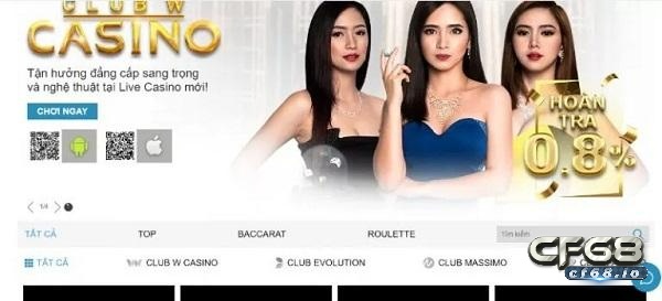 I bet 88 - Sân chơi đổi thưởng dành cho mọi cược thủ I bet 88 mang đến nhiều trải nghiệm hấp dẫn