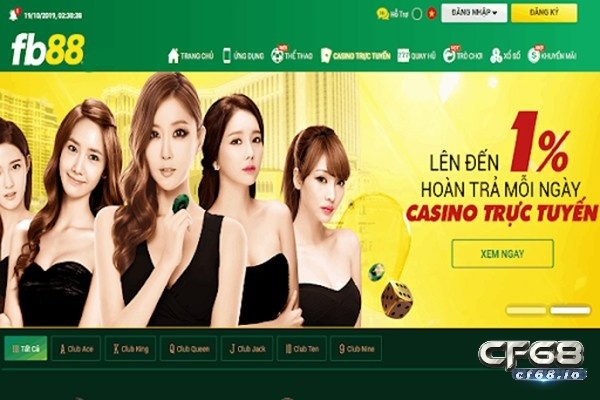 Keo nha cai F88 hấp dẫn với tỷ lệ trả thưởng cực cao Keo nha cai F88 hấp dẫn với tỷ lệ trả thưởng cực cao