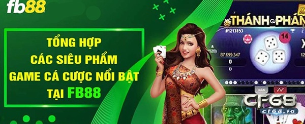 Keo nha cai F88 hấp dẫn với tỷ lệ trả thưởng cực cao F88 khá uy tín với đa dạng nhiều loại kèo hấp dẫn