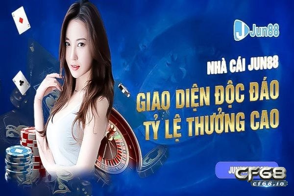 Kinh nghiệm chọn đại lý nhà cái jun88 hoa hồng cao Kinh nghiệm chọn đại lý nhà cái jun88