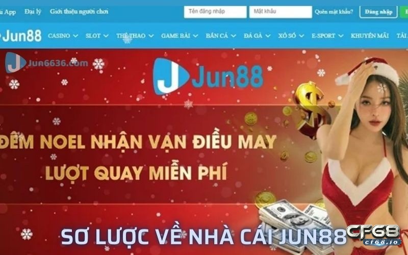 Kinh nghiệm chọn đại lý nhà cái jun88 hoa hồng cao Kinh nghiệm chọn đại lý nhà cái jun88