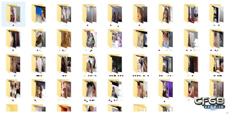 Link 40Gb Rapper Full ảnh nóng - hóng hớt cùng CF68 link 40gb rapper full tai tiếng