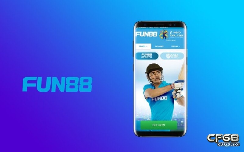 Link vao m88 bang dien thoai mới và chuẩn nhất tại Cf68 Nhiều dịch vụ cực đỉnh tại nhà cái M88 và link vao M88 bang dien thoai
